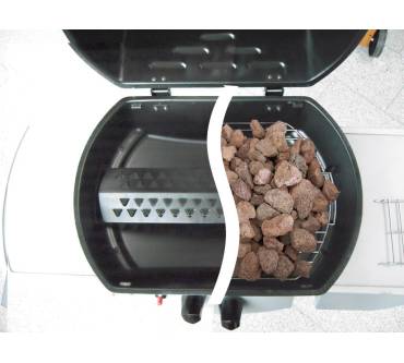 Produktbild Landmann Atracto 12441