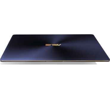 Produktbild Asus ZenBook 3 UX390UA