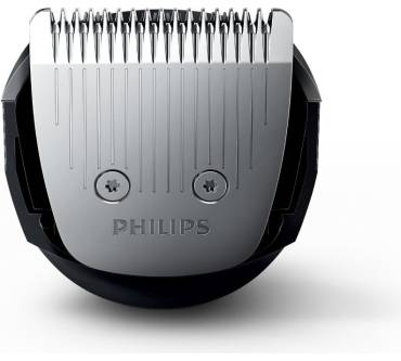 Produktbild Philips BT5205/16 Series 5000