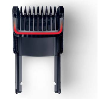 Produktbild Philips BT5205/16 Series 5000