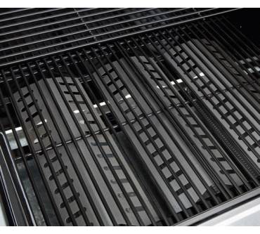 Produktbild Landmann Gasgrillwagen 12739