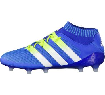 Produktbild Adidas Ace 16.1 Primeknit FG