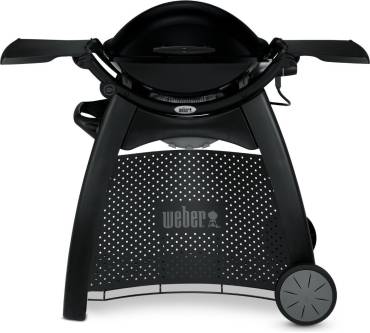 Produktbild Weber Q 2400 Station