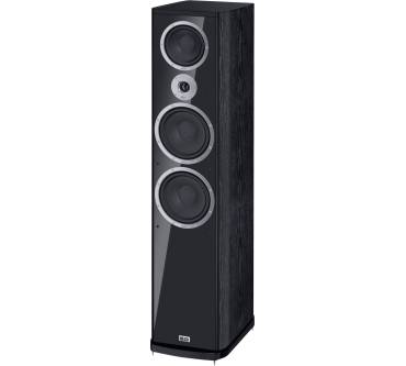 Produktbild Heco Music Style 1000