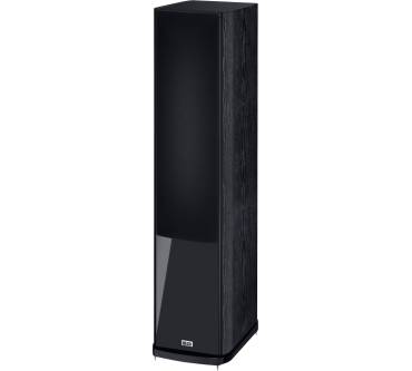 Produktbild Heco Music Style 1000