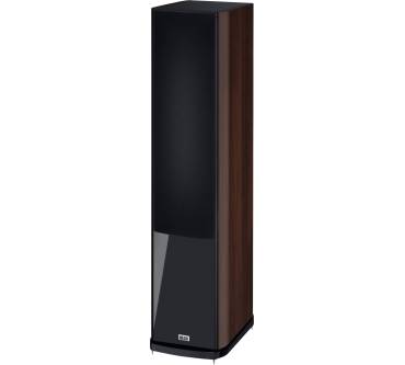 Produktbild Heco Music Style 1000