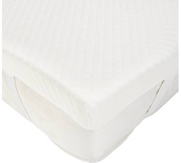 Produktbild Dailydream Standard-Topper