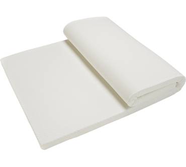 Produktbild Dailydream Standard-Topper