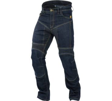 Produktbild Trilobite Agnox