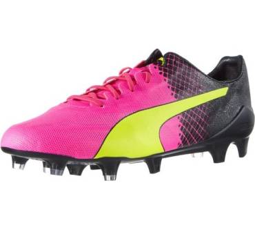 Produktbild Puma evoSPEED SL II Tricks FG