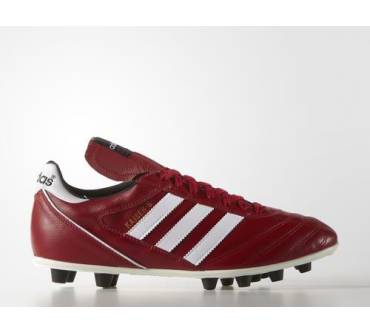 Produktbild Adidas Kaiser 5 Liga