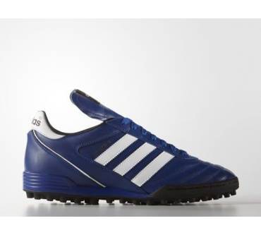 Produktbild Adidas Kaiser 5 Mannschafts-Fußballschuh