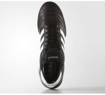 Produktbild Adidas Kaiser 5 Mannschafts-Fußballschuh
