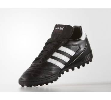 Produktbild Adidas Kaiser 5 Mannschafts-Fußballschuh