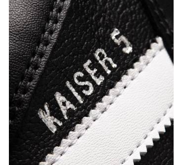 Produktbild Adidas Kaiser 5 Mannschafts-Fußballschuh