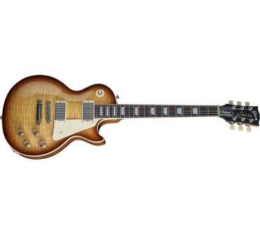 Produktbild Gibson Les Paul Traditional 2015
