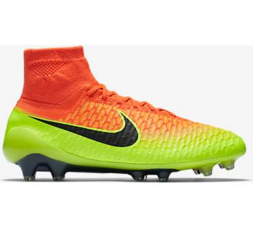 magista obra fg