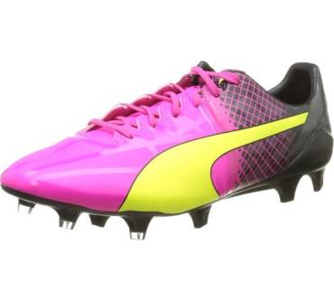 Produktbild Puma evoSPEED 1.5 Tricks FG