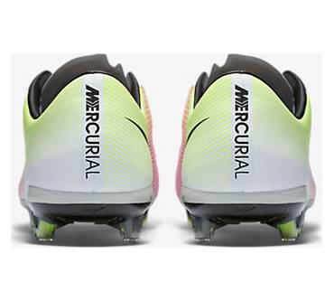 Produktbild Nike Mercurial Vapor X FG