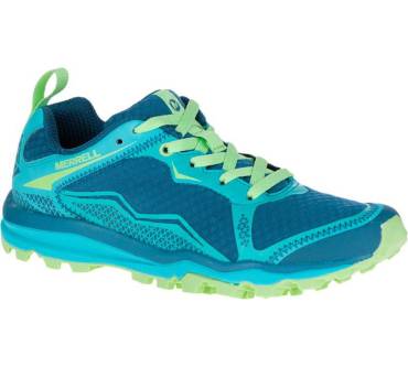 Produktbild Merrell All Out Crush Light