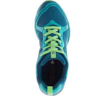 Produktbild Merrell All Out Crush Light