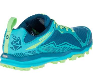 Produktbild Merrell All Out Crush Light