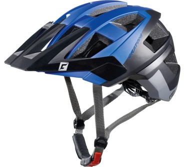 Produktbild Cratoni AllSet