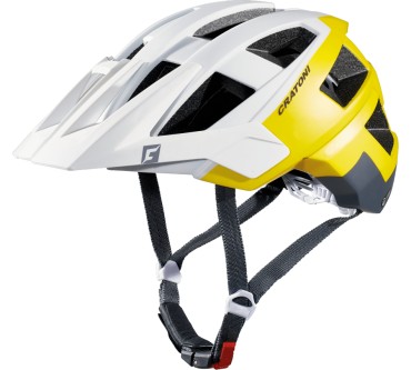 Produktbild Cratoni AllSet