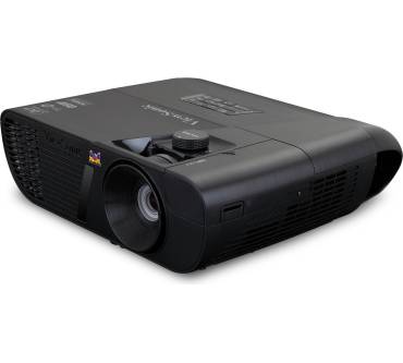 Produktbild ViewSonic Pro7827HD