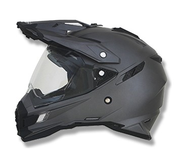 Produktbild AFX FX-41 DS