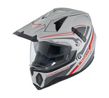 Produktbild Held Makan