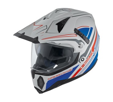 Produktbild Held Makan