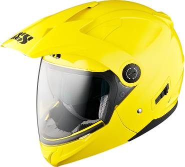 Produktbild IXS HX 145