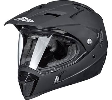 Produktbild Nexo MX-Tour