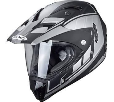 Produktbild Nexo MX-Tour