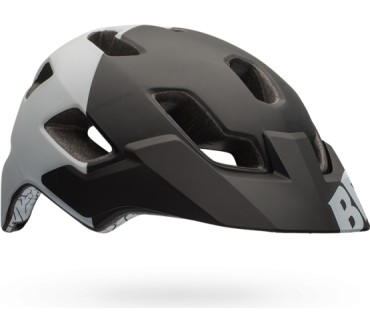 Produktbild Bell Stoker MIPS-Equipped