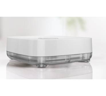 Produktbild One for All SV 1810