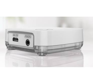 Produktbild One for All SV 1810