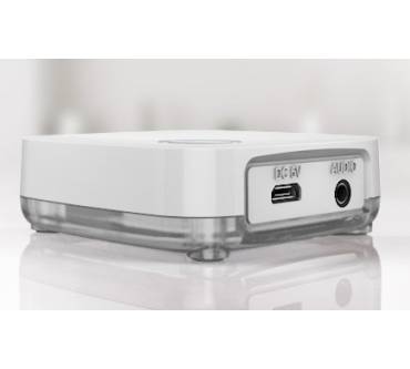 Produktbild One for All SV 1810