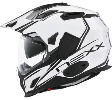 Produktbild Nexx X.D1