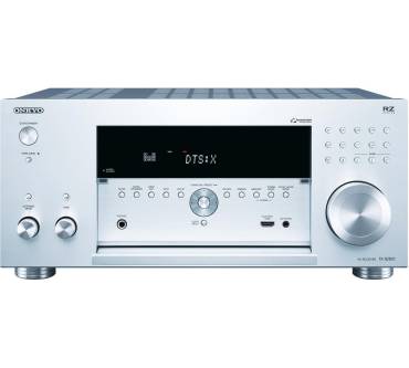 Produktbild Onkyo TX-RZ810