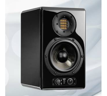 Produktbild Adam Audio ARTist-5.1-Set (ARTist 6 / ARTist 5 / ARTist 6H / ARTist Sub)