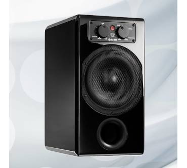 Produktbild Adam Audio ARTist-5.1-Set (ARTist 6 / ARTist 5 / ARTist 6H / ARTist Sub)