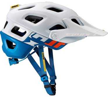 Produktbild Mavic Crossmax Pro