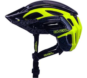 Produktbild O'Neal Orbiter II