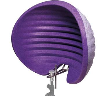 Produktbild Aston Microphones Halo