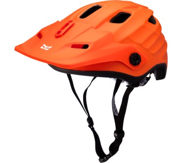 Produktbild Kali Maya