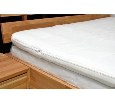 Produktbild ARBD Matratzenauflage