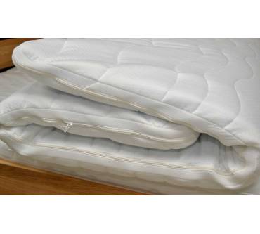 Produktbild ARBD Matratzenauflage