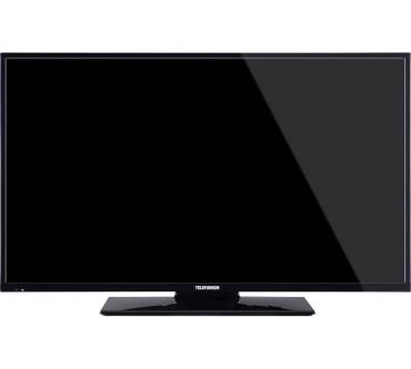 Produktbild Telefunken A43F435A